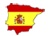 MANUARTE - Espanol