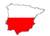 MANUARTE - Polski